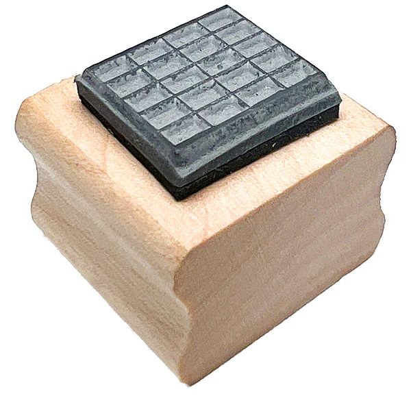Thumb 2