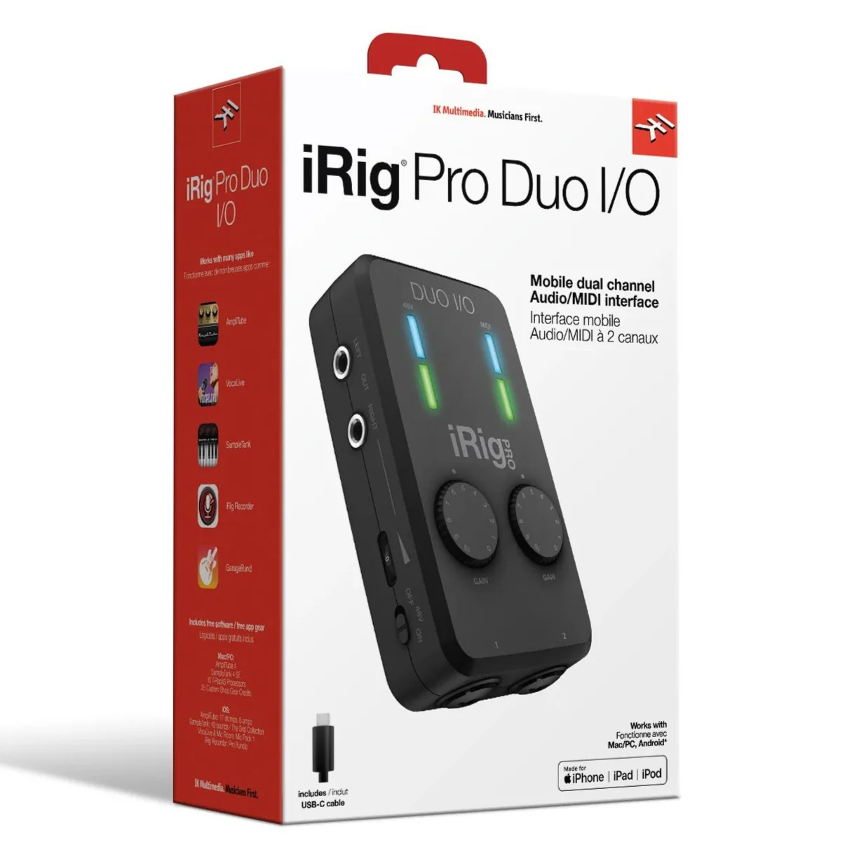 Product image 1