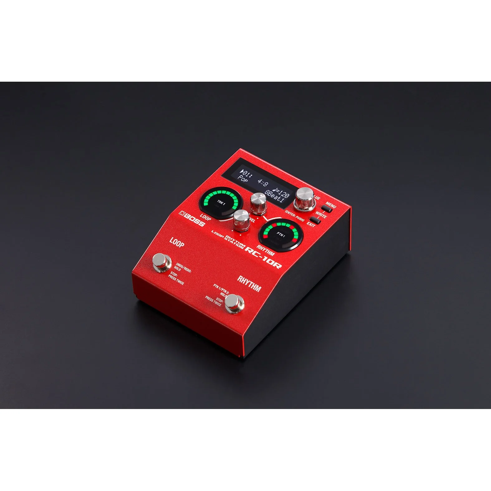 Thumb 5