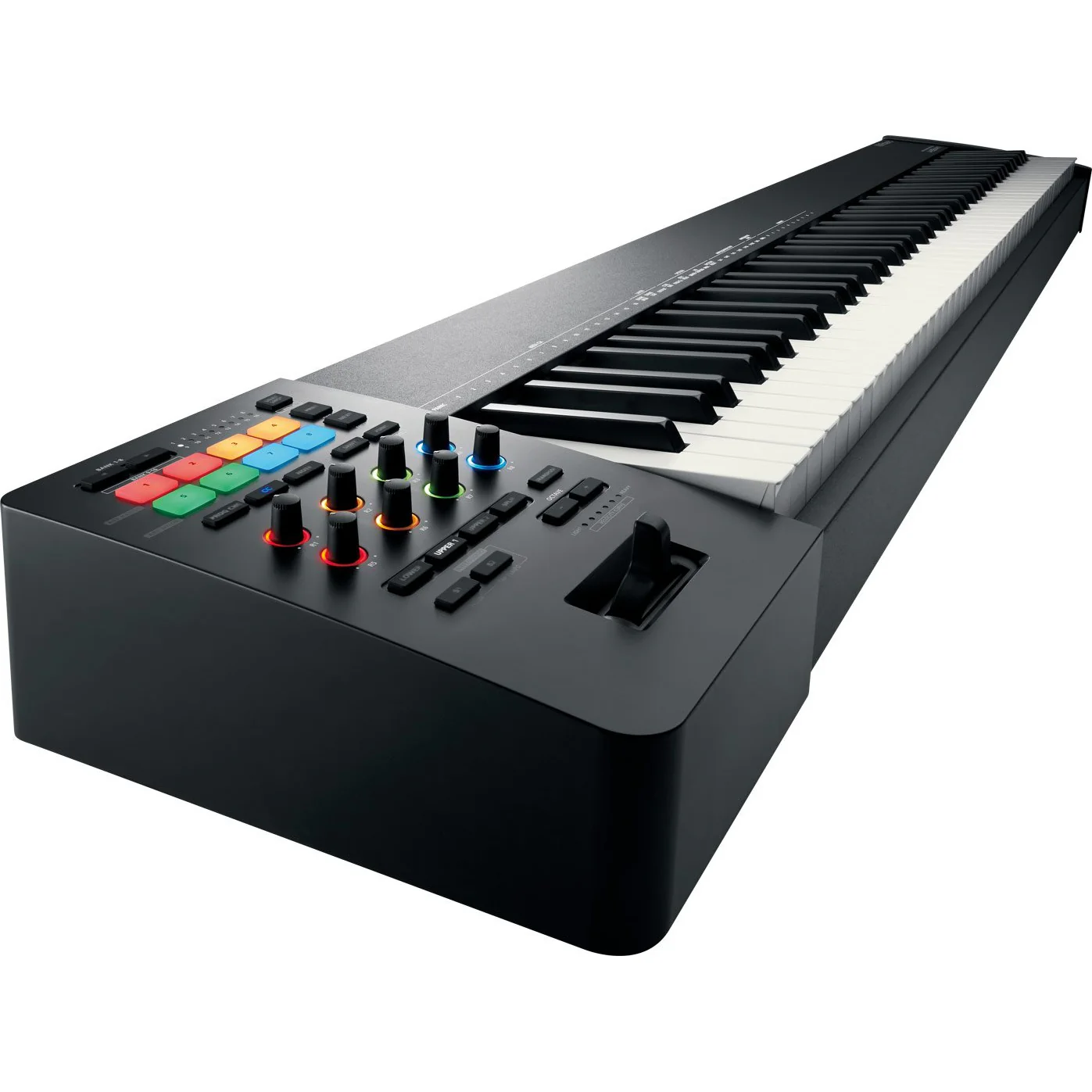 Thumb 2