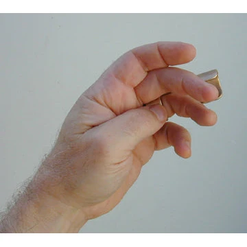 Thumb 4