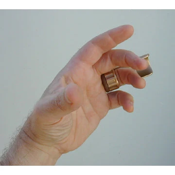 Thumb 5